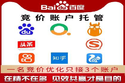 SEM公司案例分析：广告投放策略的优化